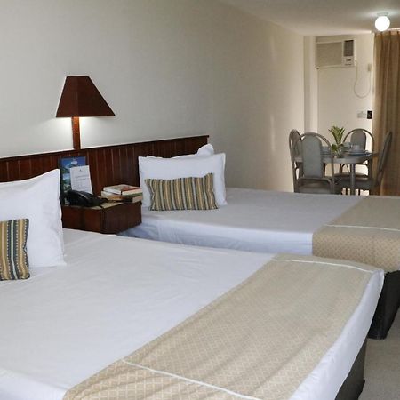 Alba Suites Acapulco Zewnętrze zdjęcie