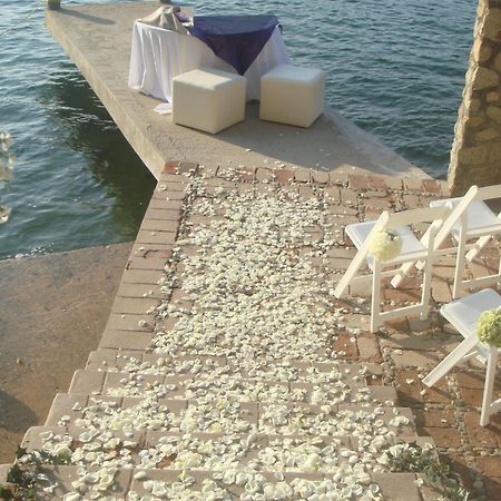 Alba Suites Acapulco Zewnętrze zdjęcie