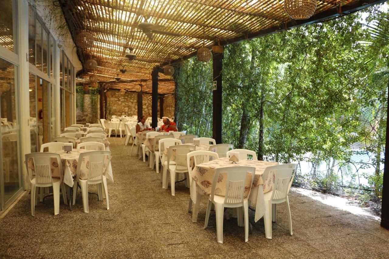 Alba Suites Acapulco Zewnętrze zdjęcie