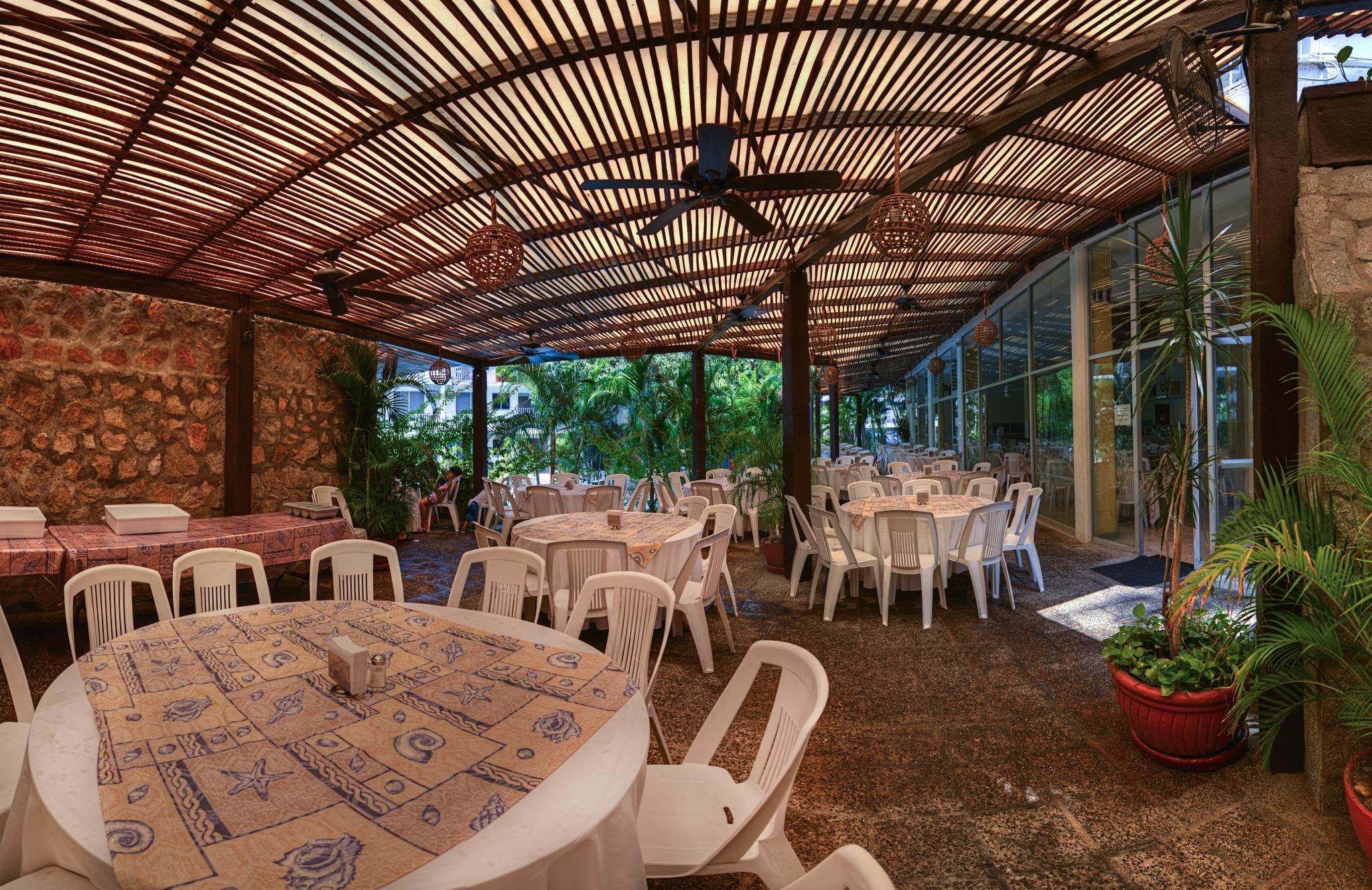 Alba Suites Acapulco Zewnętrze zdjęcie