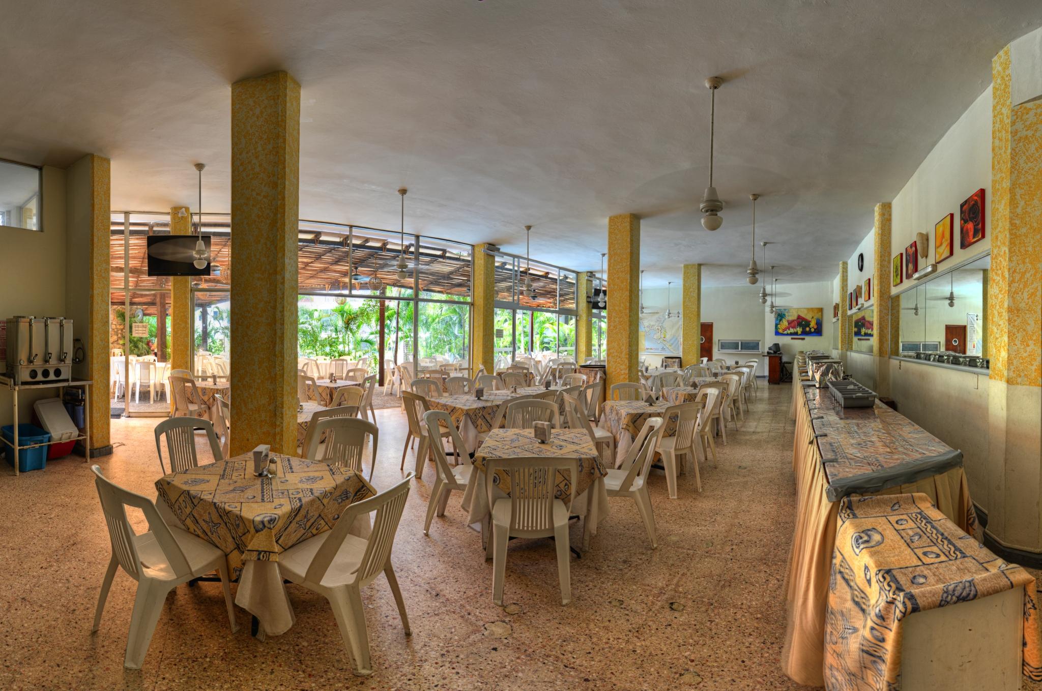 Alba Suites Acapulco Zewnętrze zdjęcie