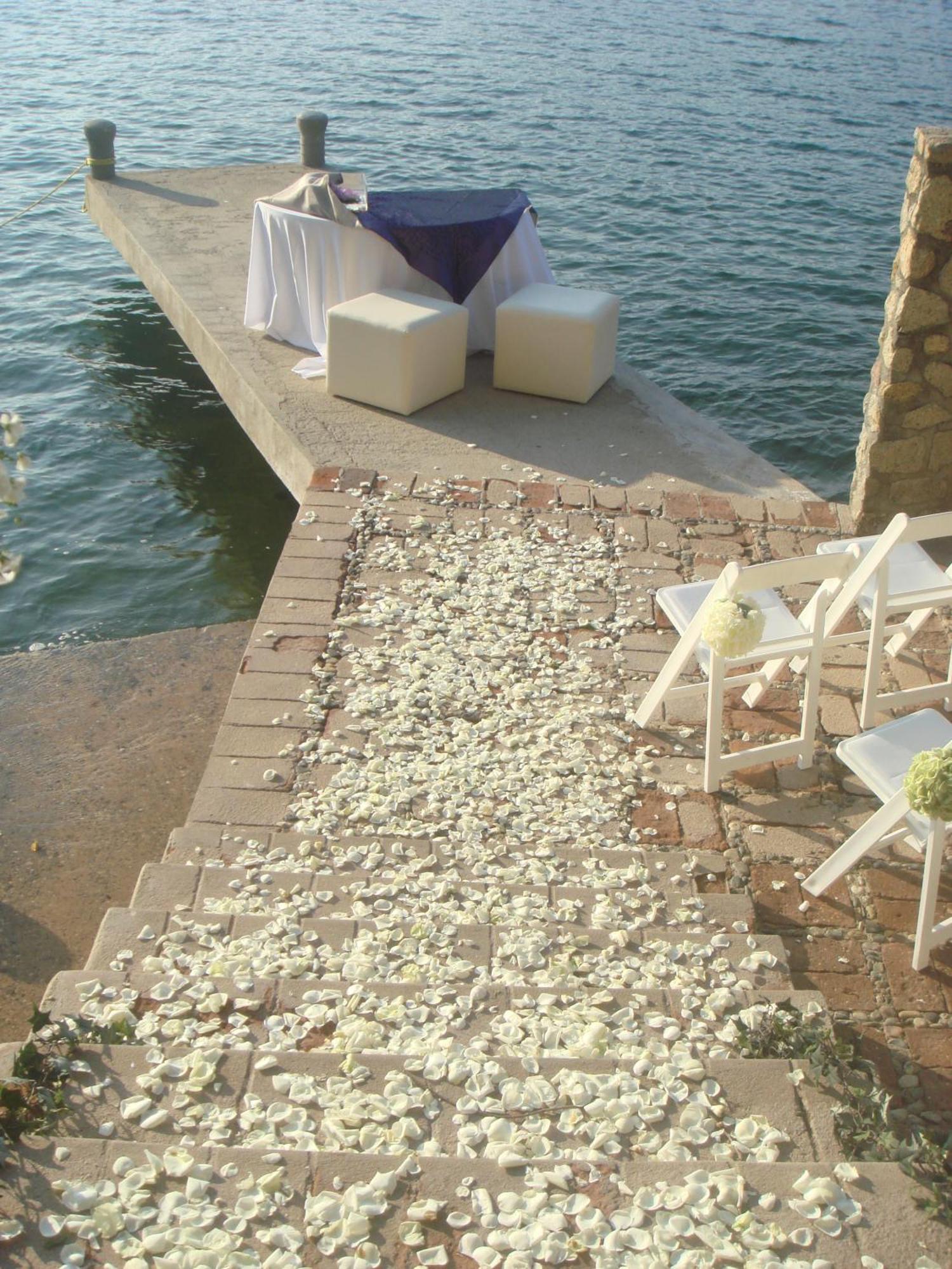 Alba Suites Acapulco Zewnętrze zdjęcie